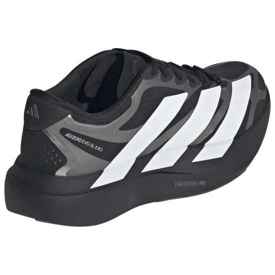Adidas Adizero EVO SL EXO W